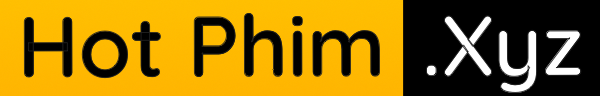 Hot Phim